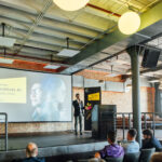 EY Supply Chain Days @Mannheim